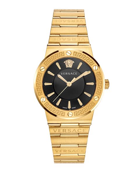 versace watch online shopping|versace watches clearance.